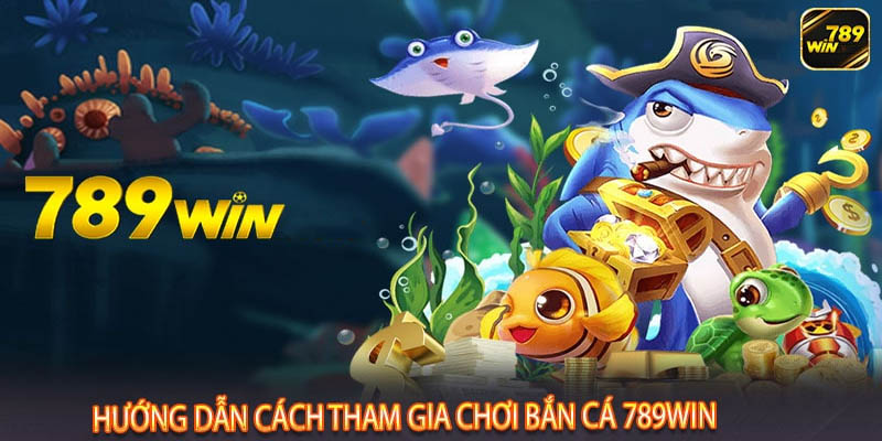 săn cá thắng lớn